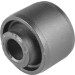 Tedgum | Lagerung, Lenker | 00373452 Tedgum | Lagerung, Lenker | 00373452