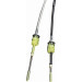Metzger | Seilzug, Schaltgetriebe | 3150244 Metzger | Seilzug, Schaltgetriebe | 3150244