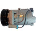 Mahle | Kompressor, Klimaanlage | ACP 150 000S Mahle | Kompressor, Klimaanlage | ACP 150 000S