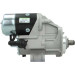 PSH | Starter | 640.535.103.050 PSH | Starter | 640.535.103.050