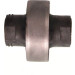 Maxgear | Lagerung, Lenker | 72-1930 Maxgear | Lagerung, Lenker | 72-1930
