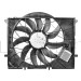 47297 Lüfter, Motorkühlung
