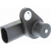 Vemo | Impulsgeber, Kurbelwelle | V10-72-0969 Vemo | Impulsgeber, Kurbelwelle | V10-72-0969