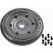 Sachs Zwei-Massen-Schwungrad 2294 501 068