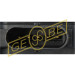 GEBE | NOx-Sensor, NOx-Katalysator | 9 3502 1 GEBE | NOx-Sensor, NOx-Katalysator | 9 3502 1