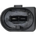 Hella | Generator | 8EL 011 713-301