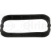 Elring | Dichtung, Wasserpumpe | 560.790 Elring | Dichtung, Wasserpumpe | 560.790