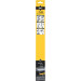 SWF | Wischblatt | 116544 SWF | Wischblatt | 116544