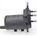 BOSCH | Kraftstofffilter | 0 450 907 013