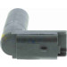 Vemo | Impulsgeber, Kurbelwelle | V46-72-0184 Vemo | Impulsgeber, Kurbelwelle | V46-72-0184