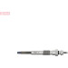 Denso | Glühkerze | DG-650 Denso | Glühkerze | DG-650
