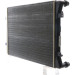 Mahle | Kühler, Motorkühlung | CR 2038 000S Mahle | Kühler, Motorkühlung | CR 2038 000S