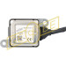 GEBE | NOx-Sensor, NOx-Katalysator | 9 3740 1 GEBE | NOx-Sensor, NOx-Katalysator | 9 3740 1