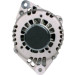 Hella | Generator | 8EL 012 429-171 Hella | Generator | 8EL 012 429-171