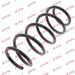 KYB | Fahrwerksfeder | RH3326 KYB | Fahrwerksfeder | RH3326