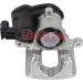 Metzger | Bremssattel | 6261607 Metzger | Bremssattel | 6261607