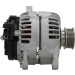 PSH | Generator | 575.568.150.010 PSH | Generator | 575.568.150.010