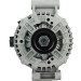 PSH | Generator | 595.567.150.014 PSH | Generator | 595.567.150.014