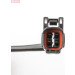 Denso | Lambdasonde | DOX-0521 Denso | Lambdasonde | DOX-0521