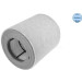Meyle Luftfilter MEYLE-ORIGINAL: True to OE 112 321 0038