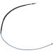 Maxgear | Seilzug, Feststellbremse | 32-0246 Maxgear | Seilzug, Feststellbremse | 32-0246