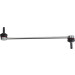 Lemförder | Stange/Strebe, Stabilisator | 28334 02 Lemförder | Stange/Strebe, Stabilisator | 28334 02