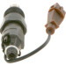 BOSCH | Düsenstock | 0 432 217 306 BOSCH | Düsenstock | 0 432 217 306