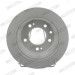 Ferodo | Bremsscheibe | DDF1618C Ferodo | Bremsscheibe | DDF1618C