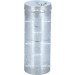 NRF | Trockner, Klimaanlage | 33296