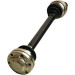 Maxgear | Antriebswelle | 49-2288 Maxgear | Antriebswelle | 49-2288