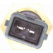 Vemo | Sensor, Kühlmitteltemperatur | V25-72-0045 Vemo | Sensor, Kühlmitteltemperatur | V25-72-0045