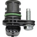 Metzger | Sensor, Nockenwellenposition | 0903282 Metzger | Sensor, Nockenwellenposition | 0903282