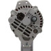 PSH | Generator | 155.508.075.130 PSH | Generator | 155.508.075.130