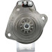 PSH | Starter | 521.202.113.010 PSH | Starter | 521.202.113.010