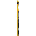 SWF | Wischblatt | 119310 SWF | Wischblatt | 119310