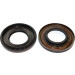 Elring | Dichtring | 587.915 Elring | Dichtring | 587.915