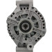 PSH | Generator | 215.517.155.014 PSH | Generator | 215.517.155.014