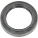 Corteco | Wellendichtring, Differential | 01025572B Corteco | Wellendichtring, Differential | 01025572B