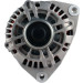 Hella | Generator | 8EL 012 429-501