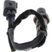 BOSCH | Lambdasonde | 0 258 986 697