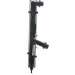 Mahle | Kühler, Motorkühlung | CR 1899 000S Mahle | Kühler, Motorkühlung | CR 1899 000S