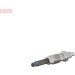 Denso | Glühkerze | DG-001 Denso | Glühkerze | DG-001