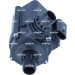 NRF | Zusatzwasserpumpe | 390058 NRF | Zusatzwasserpumpe | 390058