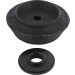 SKF | Federbeinstützlager | VKDA 88408 SKF | Federbeinstützlager | VKDA 88408