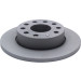 ATE Bremsscheiben Ø256 24.0112-0158.1 + Bremsbeläge 13.0460-2880.2 hinten für AUDI A3 8P SKODA OCTAVIA 2 VW GOLF 5 ATE Bremsscheiben Ø256 24.0112-0158.1 + Bremsbeläge 13.0460-2880.2 hinten für AUDI A3 8P SKODA OCTAVIA 2 VW GOLF 5