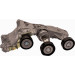 INA | Spannarm, Keilrippenriemen | 534 0338 10 INA | Spannarm, Keilrippenriemen | 534 0338 10