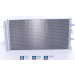 Nissens | Kondensator, Klimaanlage | 940454 Nissens | Kondensator, Klimaanlage | 940454