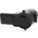 V30-72-0021 Sensor, Einparkhilfe Green Mobility Parts V30-72-0021 Sensor, Einparkhilfe Green Mobility Parts