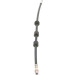 BOSCH | Bremsschlauch | 1 987 476 170 BOSCH | Bremsschlauch | 1 987 476 170