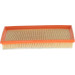 BOSCH F 026 400 140 Luftfilter BOSCH F 026 400 140 Luftfilter